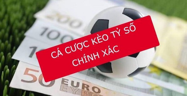 Read more about the article Những kinh nghiệm trong cách bắt tỉ số bóng đá chuẩn nhất