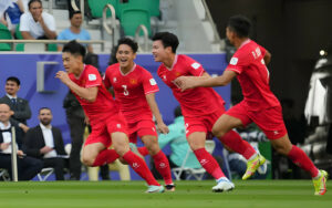 Read more about the article Luật bàn thắng sân khách là gì? Tại sao lại bị UEFA hủy bỏ? 