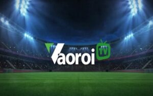 Read more about the article Vào Rồi TV – Trang web bóng đá trực tuyến chất lượng hàng đầu