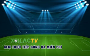 Read more about the article Xôi Lạc TV – Thiên đường xem trực tiếp bóng đá đỉnh cao