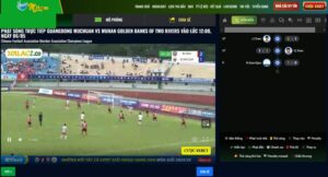 Read more about the article Đỉnh cao trực tiếp bóng đá tại Mytom TV – Kèo live từng pha bóng