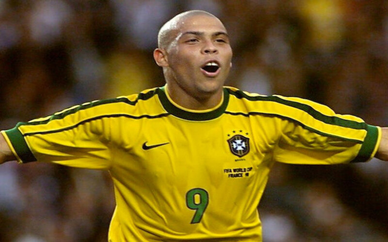 Read more about the article Cầu thủ nào ghi nhiều bàn thắng nhất World Cup? Những cái tên nổi bật 