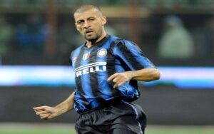Read more about the article Xây dựng đội hình Inter Milan vĩ đại nhất lịch sử 