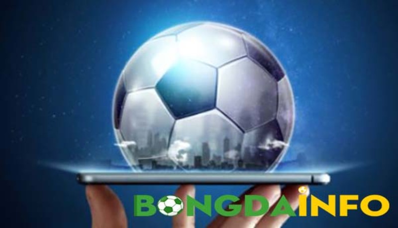 Read more about the article Khám phá thế giới soi kèo cực chất tại Bongdainfo – Điểm đến tin cậy của dân cá cược
