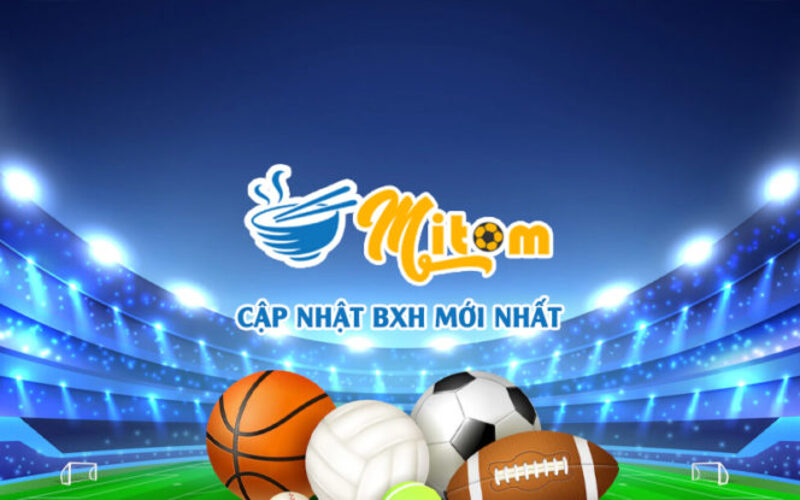 Read more about the article Mytom TV – Hành trình đưa fan túc cầu chạm nhịp từng nhịp đập trên sân cỏ