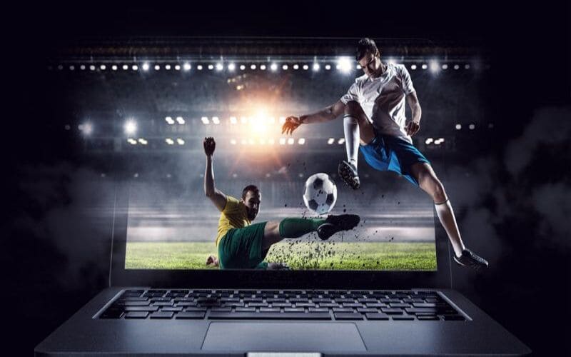 Read more about the article Kèo Châu Âu Là Gì? Cách soi kèo châu Âu chuẩn xác tại 90Phut TV