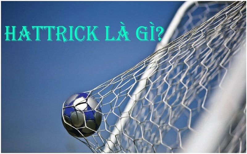 You are currently viewing Hattrick là gì? Những chân sút lập nhiều hattrick nhất lịch sử bóng đá