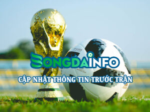 Read more about the article Bongdacom – Góc nhìn nhan dinh bong da hom nay chuẩn không cần chỉnh dành cho dân cược