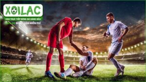 Read more about the article Xoilac Vnn – Nền tảng xem trực tiếp đỉnh cao kèm tin nhanh bóng đá mỗi ngày