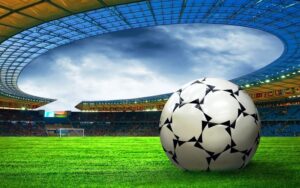 Read more about the article Xem bóng đá trên Cakhia TV có miễn phí hoàn toàn không?