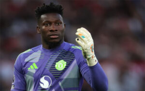 Read more about the article Top các thủ môn ngoại hạng Anh tài năng nhất tính đến 2025