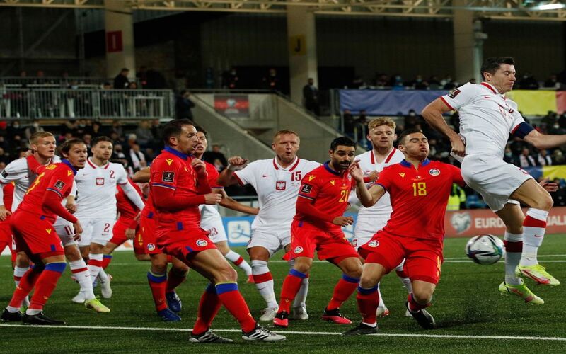 You are currently viewing Vai trò và tầm quan trọng của playoff trong bóng đá