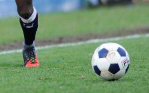 Read more about the article Tỷ lệ cá cược Ma Cao là gì? Giải thích chi tiết và cách áp dụng khi chơi kèo