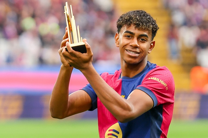 diem-danh-nhung-cau-thu-tre-hay-nhat-the-gioi-2