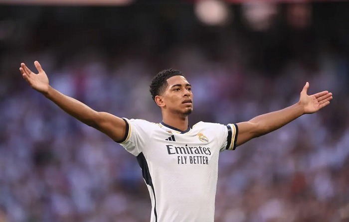 diem-danh-nhung-cau-thu-tre-hay-nhat-the-gioi